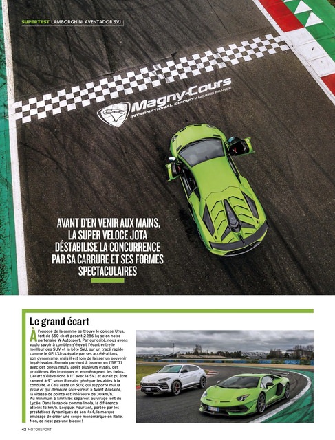 2020-09-95-motorsport-042.jpg