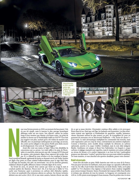 2020-09-95-motorsport-043.jpg