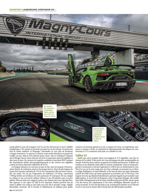 2020-09-95-motorsport-044.jpg