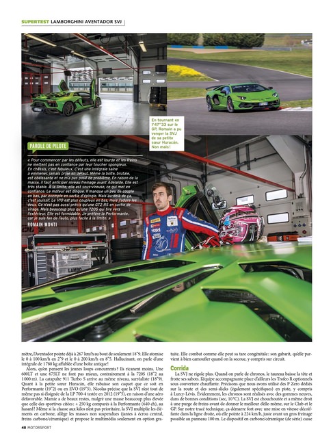 2020-09-95-motorsport-048.jpg