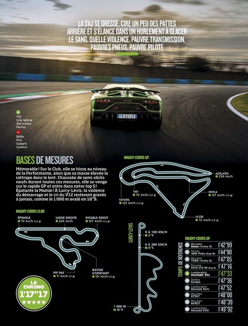 2020-09-95-motorsport-049.jpg