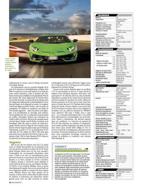 2020-09-95-motorsport-050.jpg