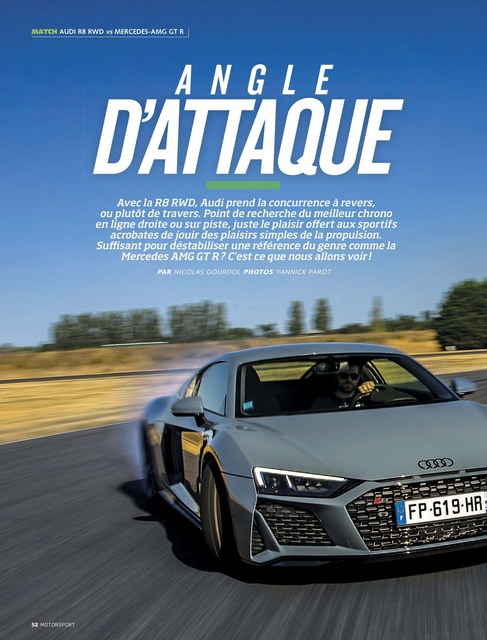 2020-09-95-motorsport-052.jpg