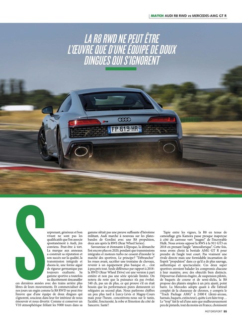 2020-09-95-motorsport-055.jpg