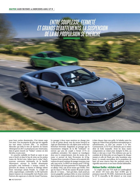 2020-09-95-motorsport-056.jpg