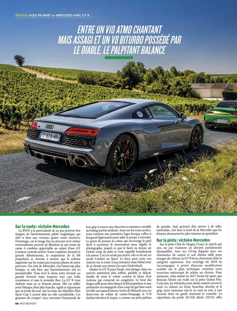 2020-09-95-motorsport-060.jpg