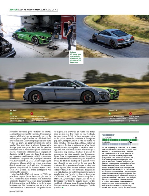 2020-09-95-motorsport-062.jpg