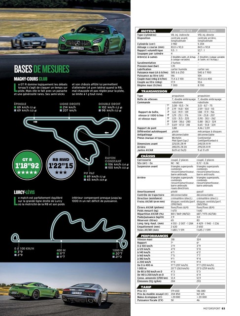 2020-09-95-motorsport-063.jpg