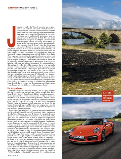 2020-09-95-motorsport-066.jpg