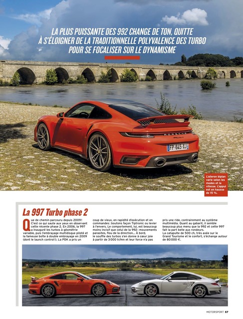 2020-09-95-motorsport-067.jpg