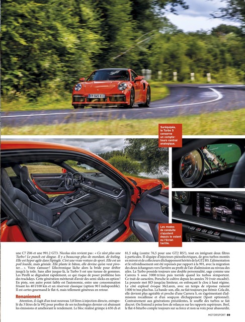 2020-09-95-motorsport-069.jpg