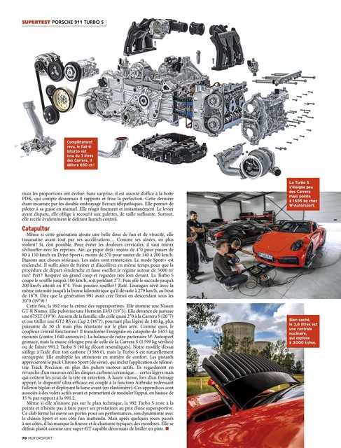 2020-09-95-motorsport-070.jpg