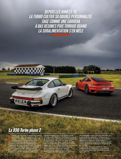2020-09-95-motorsport-071.jpg