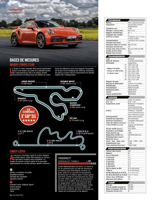 2020-09-95-motorsport-072.jpg