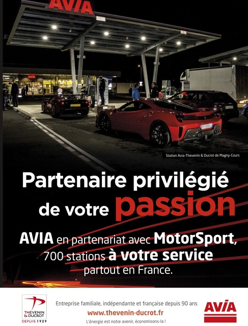 2020-09-95-motorsport-073.jpg