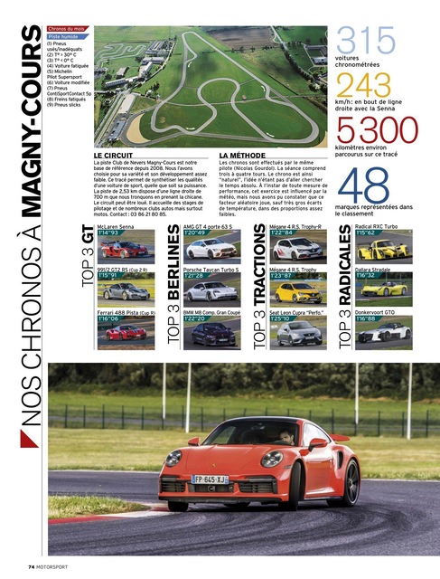 2020-09-95-motorsport-074.jpg