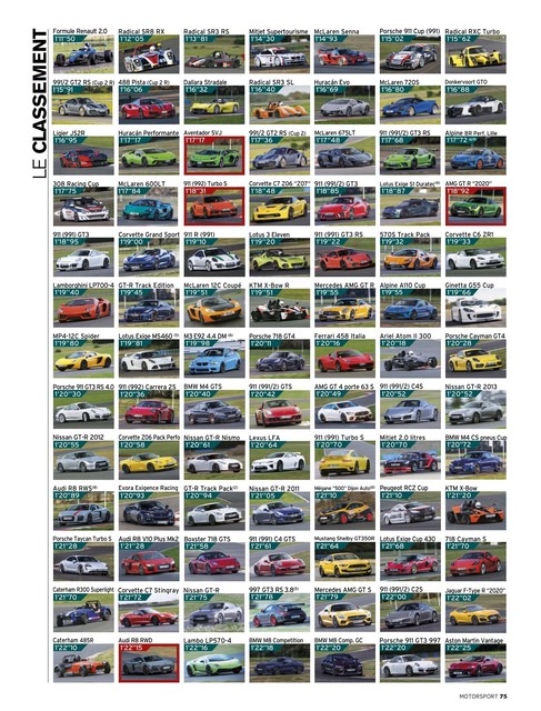 2020-09-95-motorsport-075.jpg