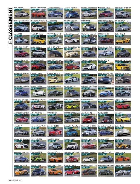 2020-09-95-motorsport-076.jpg