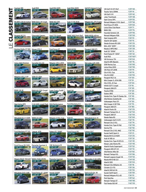 2020-09-95-motorsport-077.jpg