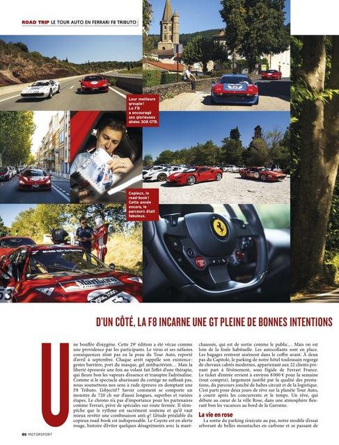 2020-09-95-motorsport-080.jpg