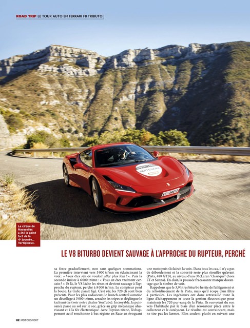 2020-09-95-motorsport-082.jpg