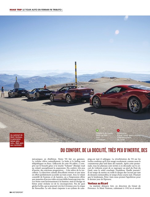 2020-09-95-motorsport-084.jpg