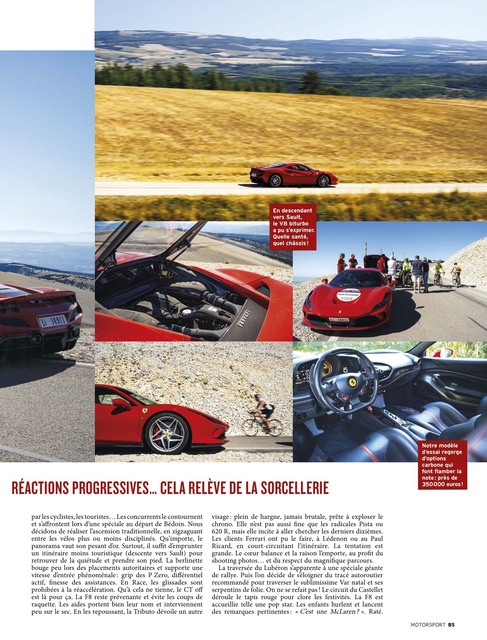 2020-09-95-motorsport-085.jpg
