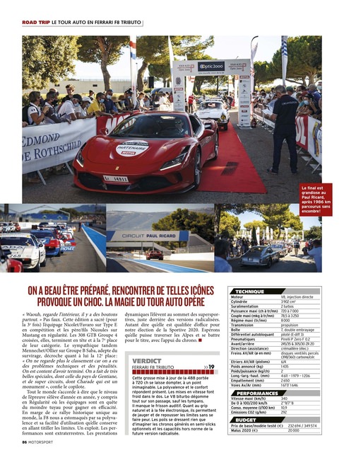 2020-09-95-motorsport-086.jpg