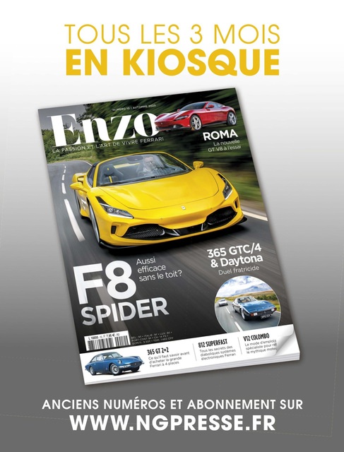 2020-09-95-motorsport-087.jpg