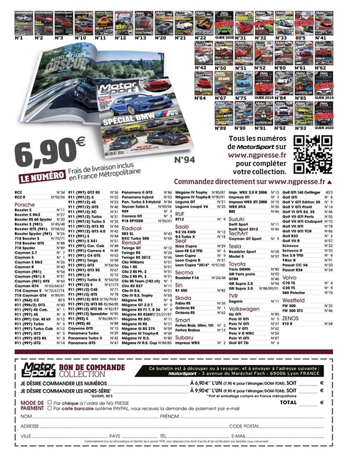 2020-09-95-motorsport-093.jpg