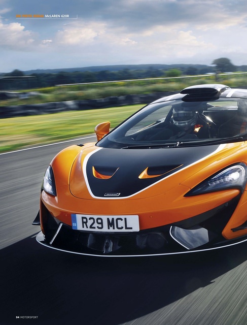 2020-09-95-motorsport-094.jpg