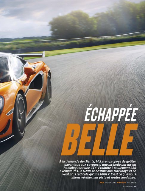 2020-09-95-motorsport-095.jpg