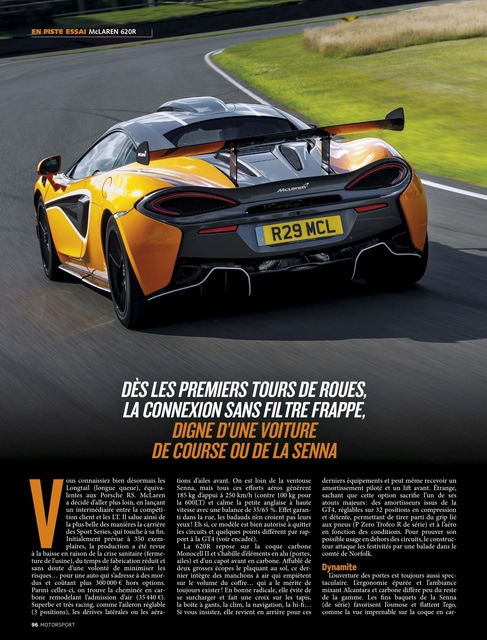 2020-09-95-motorsport-096.jpg