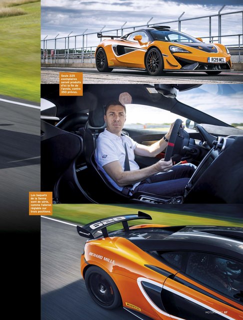2020-09-95-motorsport-097.jpg