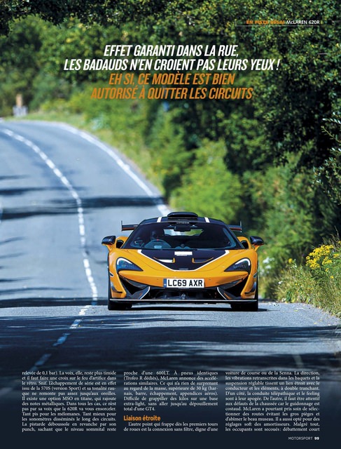 2020-09-95-motorsport-099.jpg