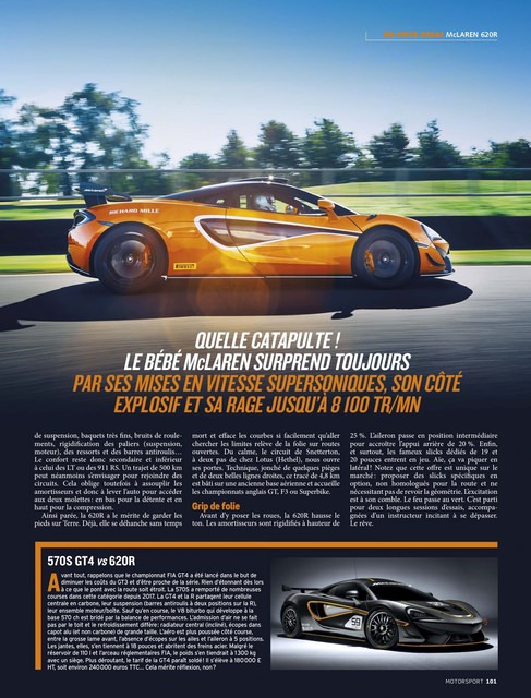 2020-09-95-motorsport-101.jpg