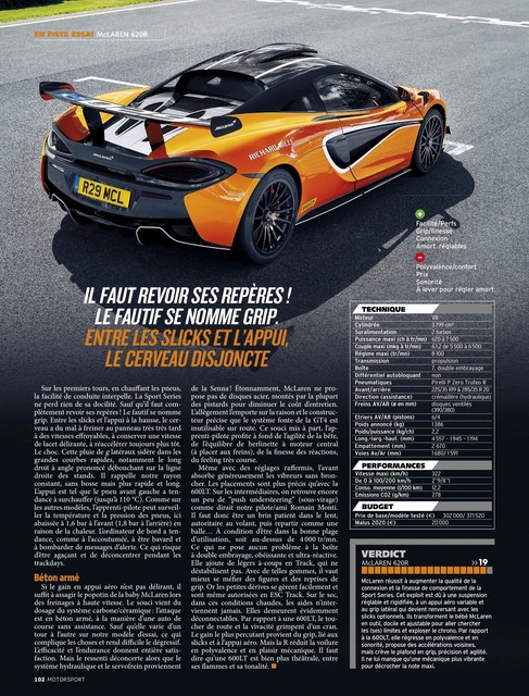 2020-09-95-motorsport-102.jpg