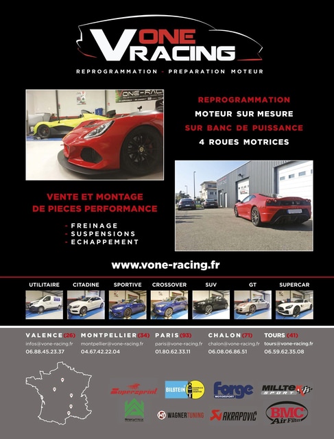 2020-09-95-motorsport-103.jpg
