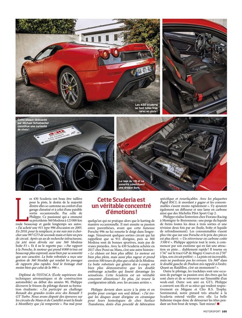 2020-09-95-motorsport-105.jpg
