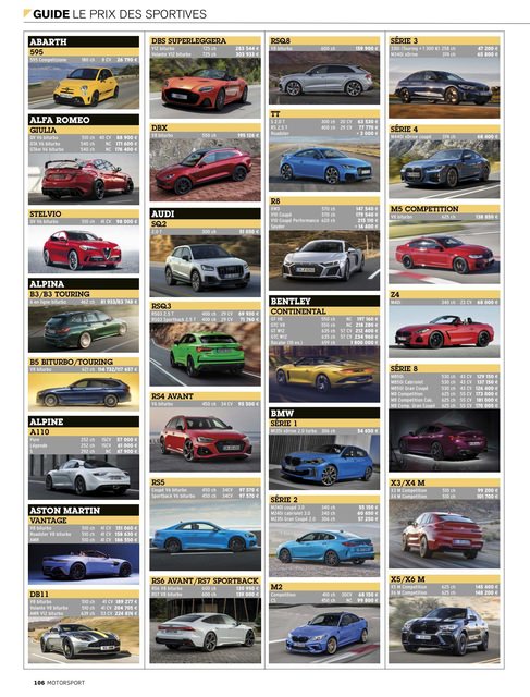 2020-09-95-motorsport-106.jpg