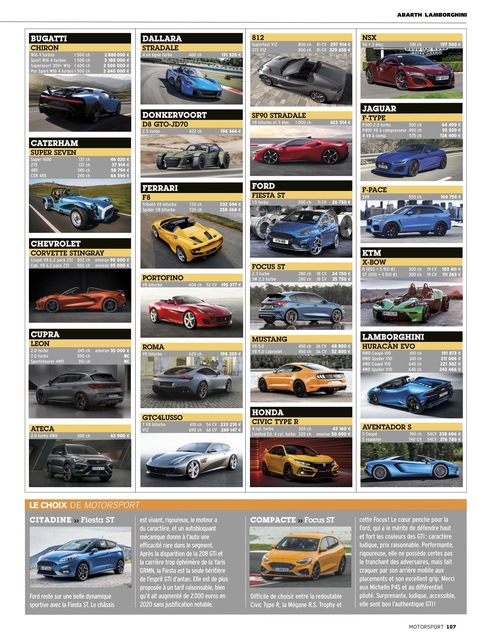2020-09-95-motorsport-107.jpg