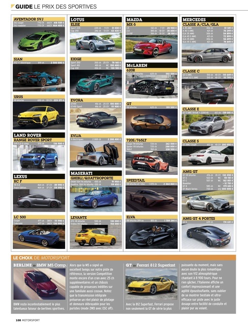 2020-09-95-motorsport-108.jpg