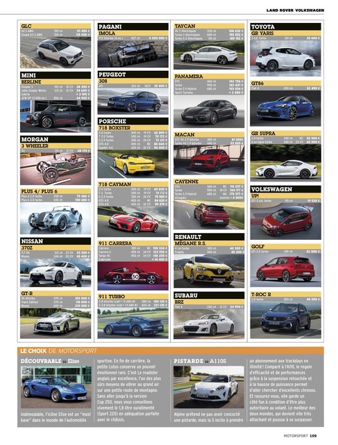 2020-09-95-motorsport-109.jpg