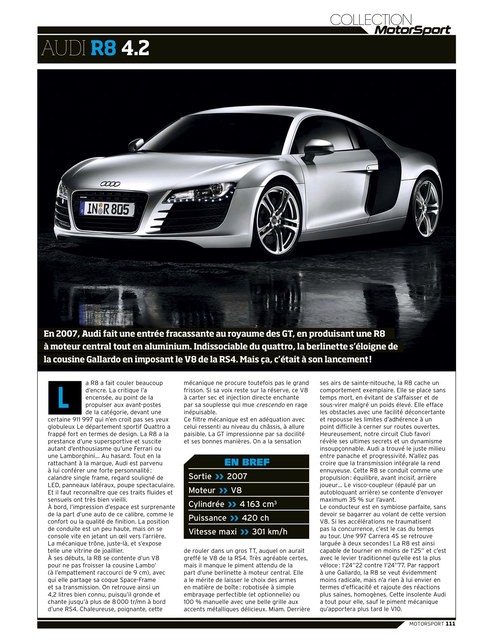 2020-09-95-motorsport-111.jpg