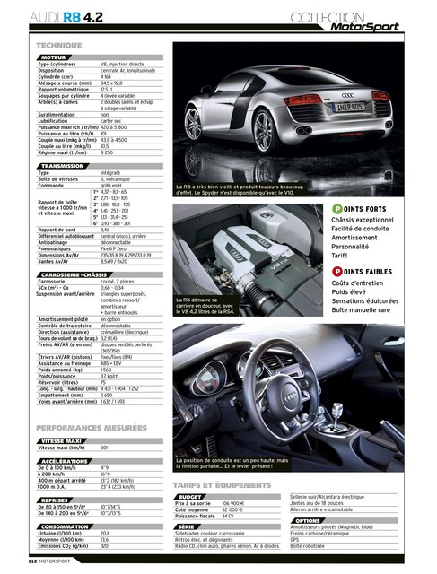 2020-09-95-motorsport-112.jpg