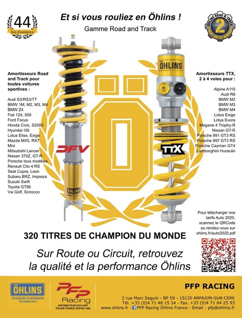 2020-09-95-motorsport-116.jpg