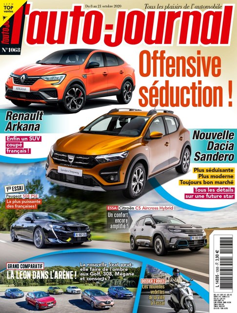 2020-10-08-auto-journal-1068-001.jpg