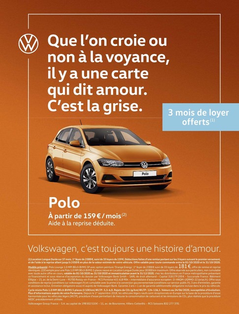 2020-10-08-auto-journal-1068-004.jpg