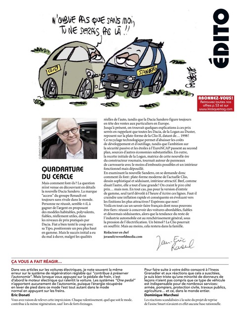 2020-10-08-auto-journal-1068-007.jpg