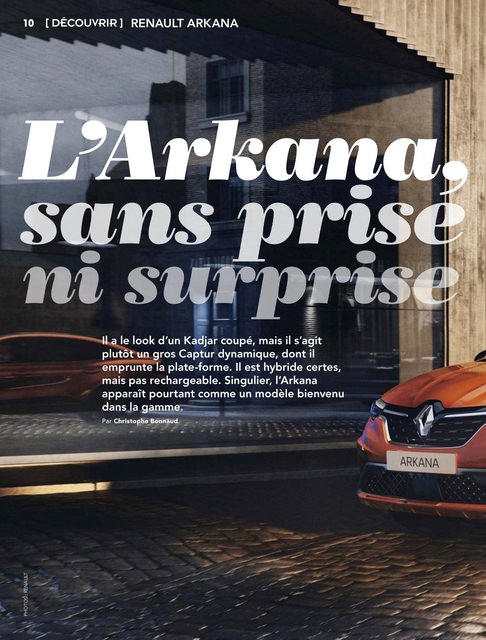 2020-10-08-auto-journal-1068-010.jpg